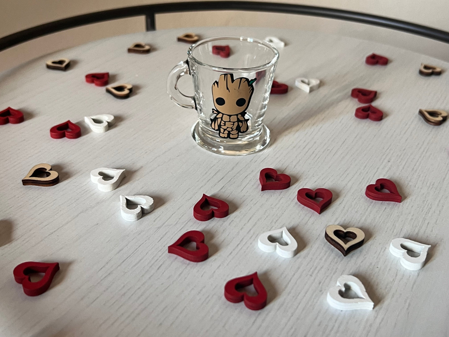 Tazzina da caffè - Groot